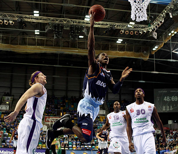 球队需要一 球队需要一