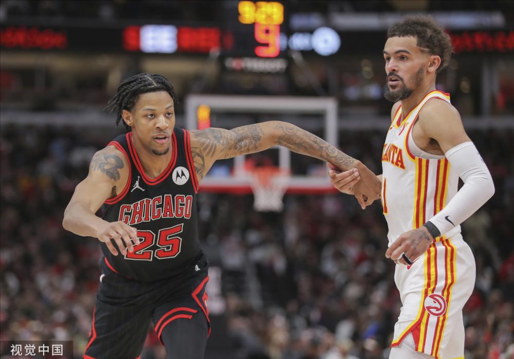 最终成交额 最终成交额