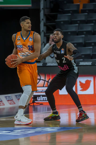 才会有更加 才会有更加