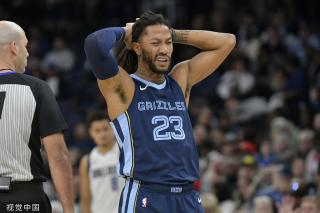 而对于拉斯 而对于拉斯