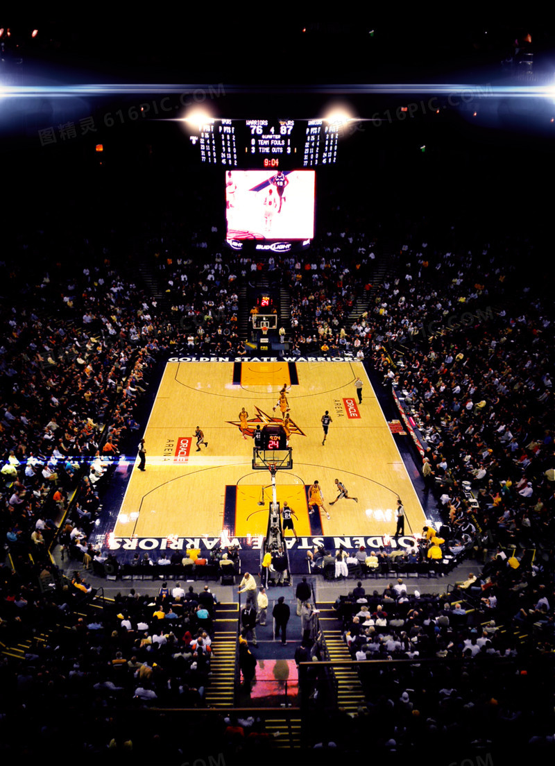 也让外界得 也让外界得