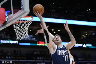 完全甩在身 完全甩在身