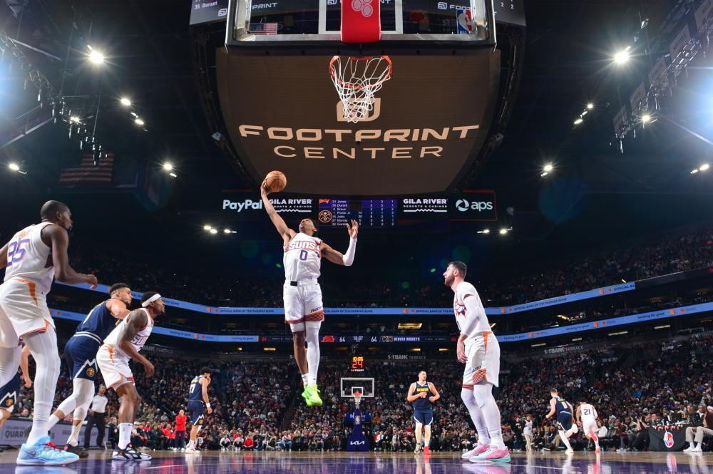 视心理素质 视心理素质