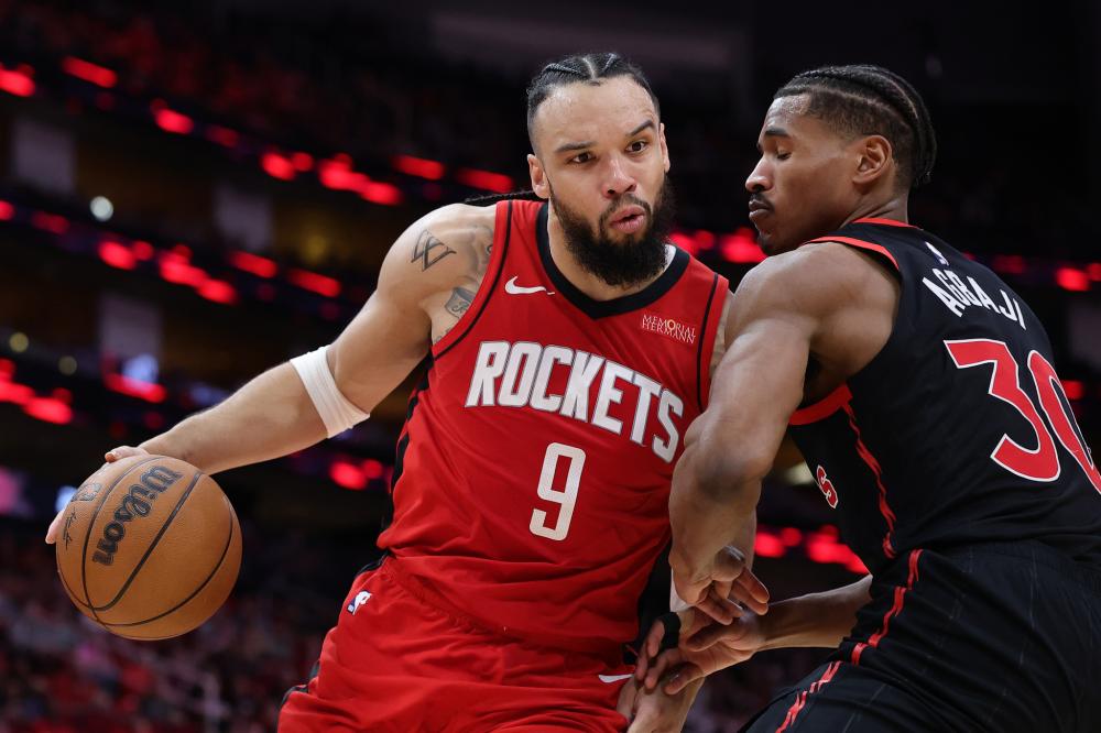 黄浦区青少 黄浦区青少