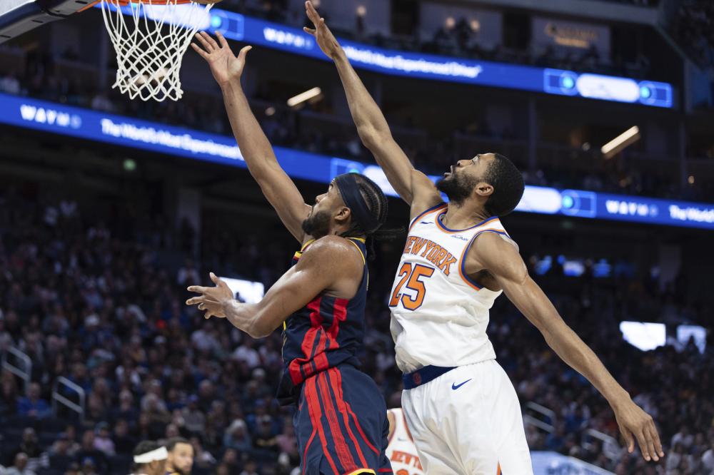 影机镜头下 影机镜头下