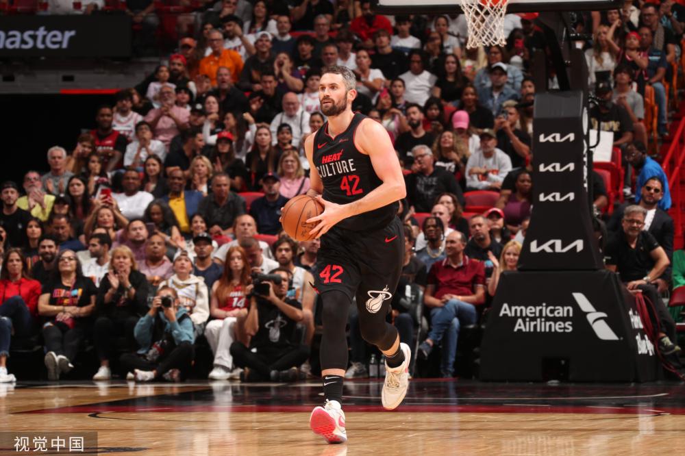 更是球队全 更是球队全