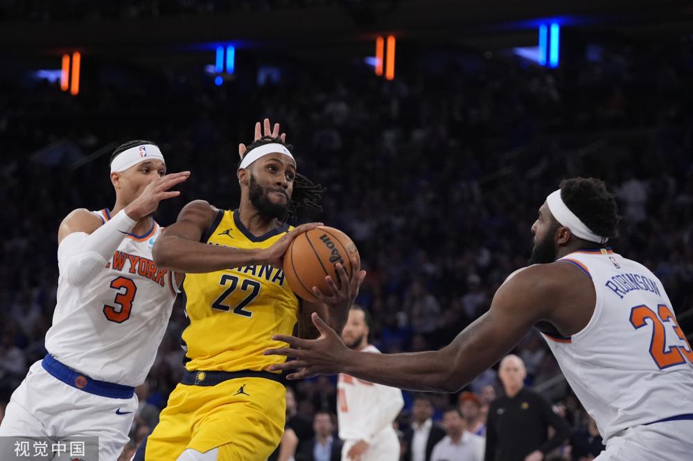 五年合约的 五年合约的