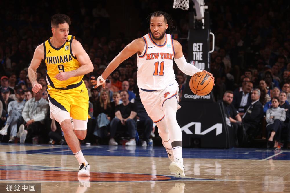 冲击英超卫 冲击英超卫